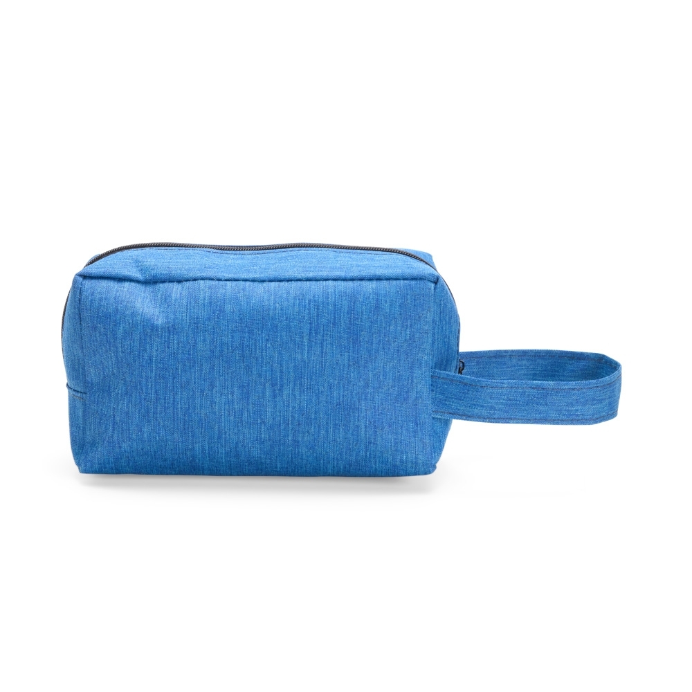 https://corporativo.acertenopresente.com/storage/images/Necessaire-Poliester-PVC-Mescla-AZUL-25547-1759412545[1]_1762365864.jpg